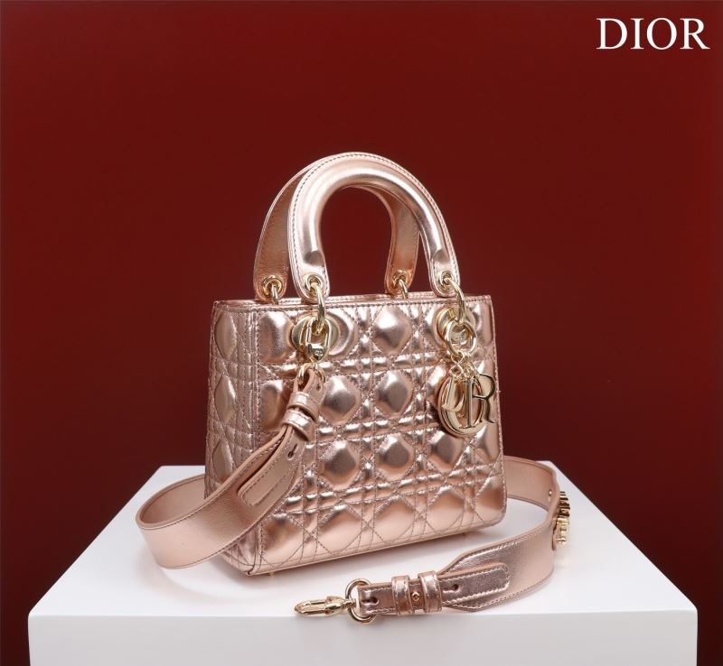 chr1st1an D10r my lady bags